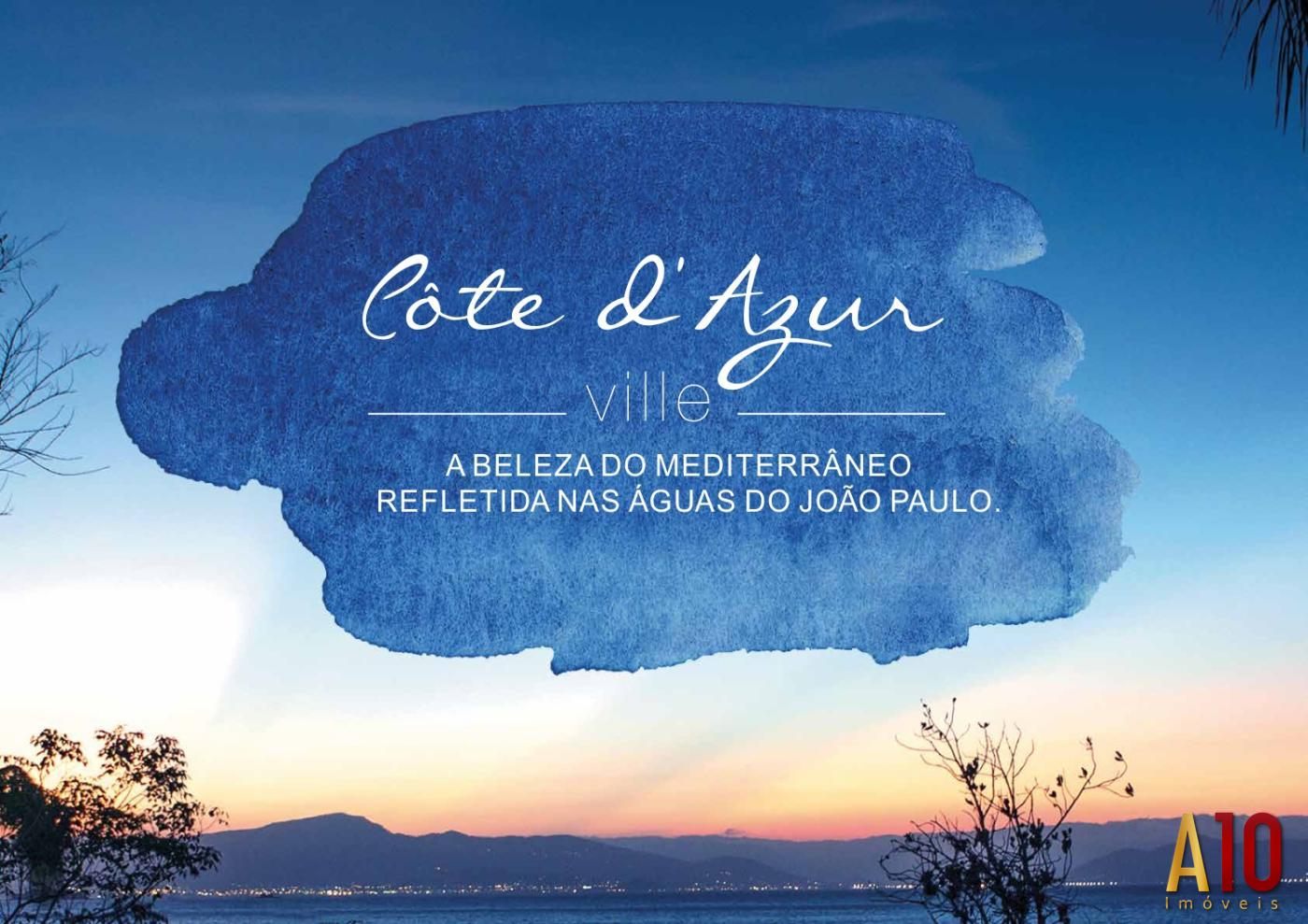 Apartamento, 3 quartos, 139 m² - Foto 2