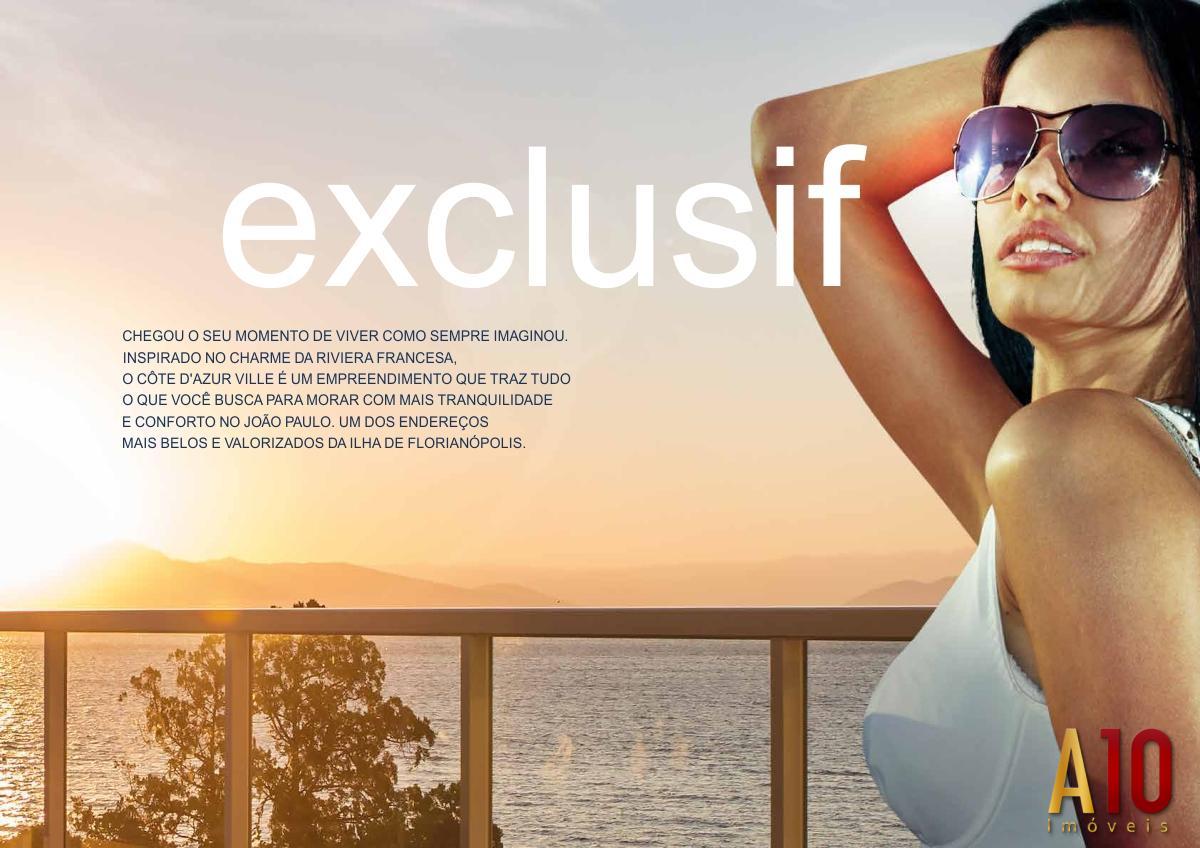 Apartamento, 3 quartos, 139 m² - Foto 3