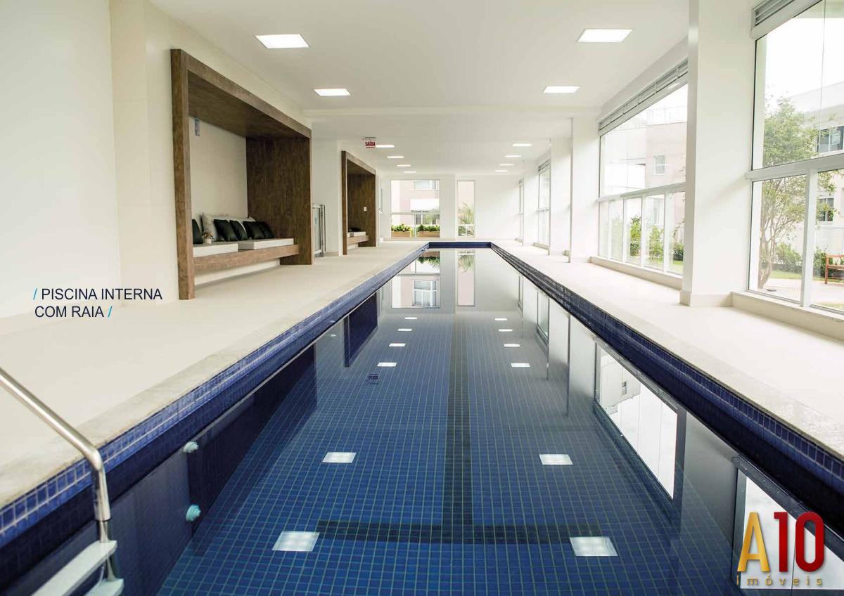 Apartamento, 3 quartos, 139 m² - Foto 5