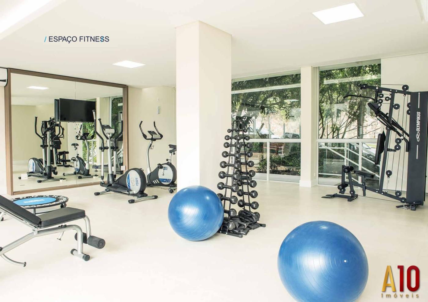 Apartamento, 3 quartos, 139 m² - Foto 10