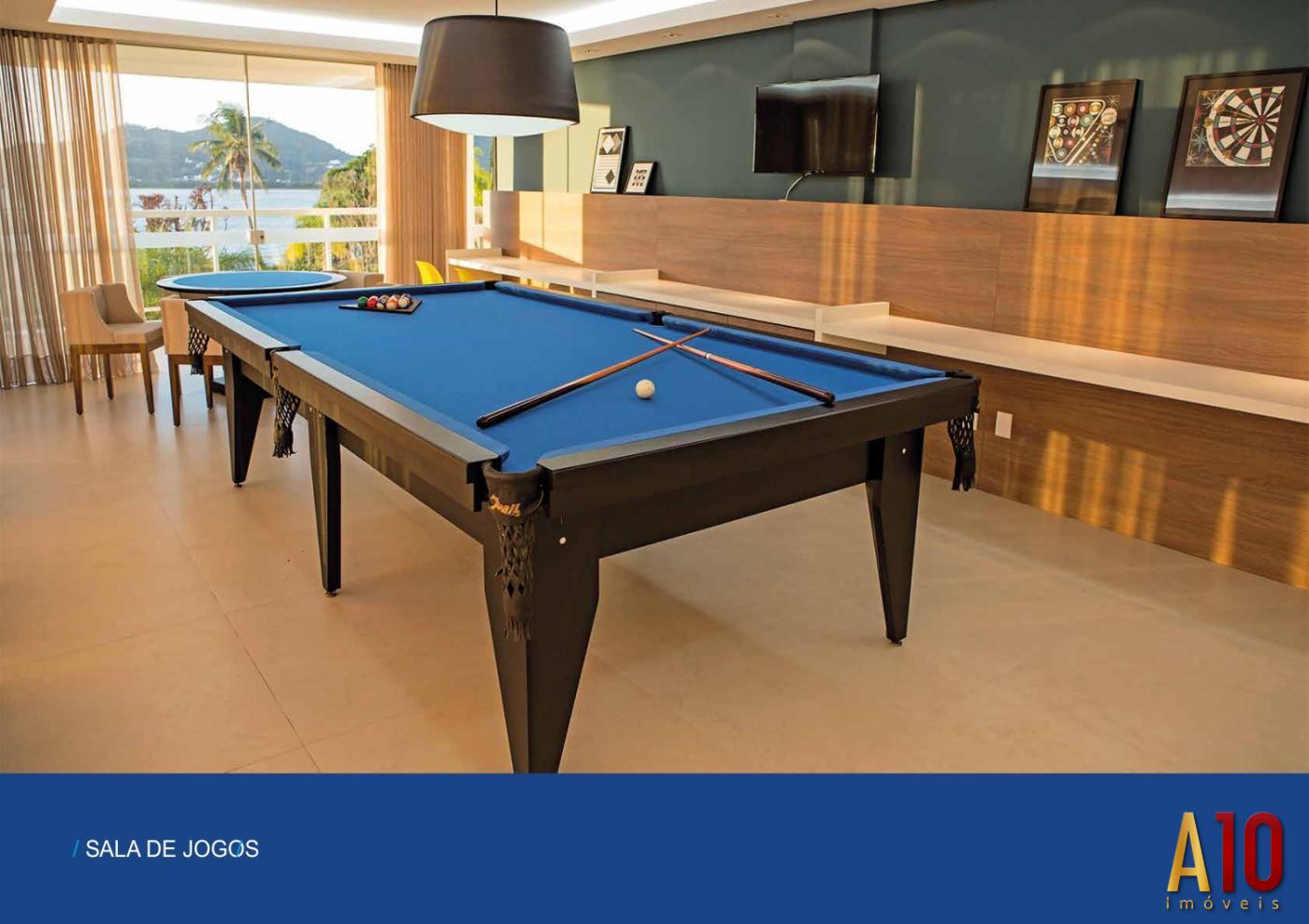 Apartamento, 3 quartos, 139 m² - Foto 8