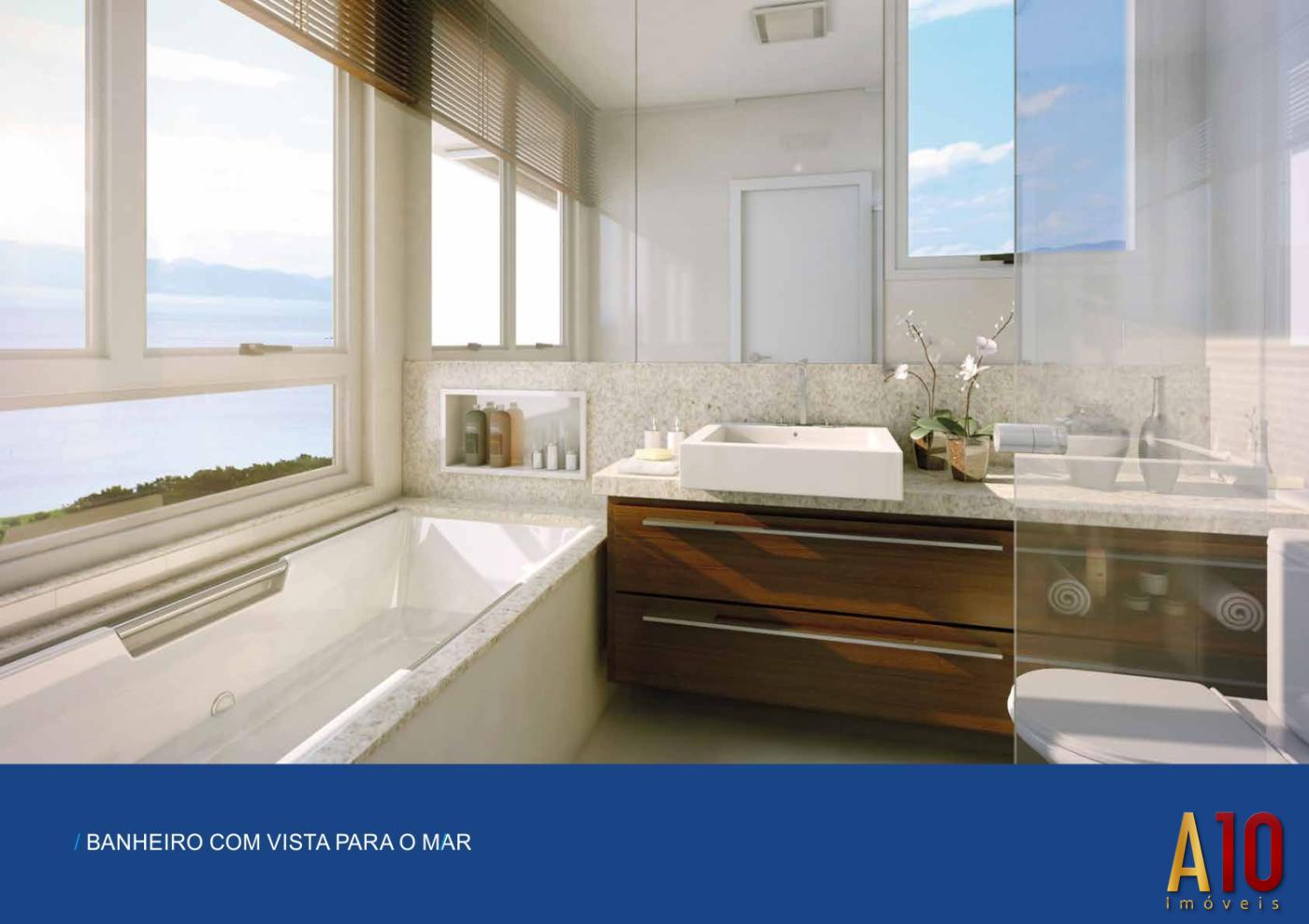 Apartamento, 3 quartos, 139 m² - Foto 17