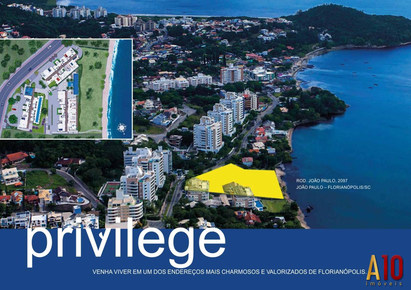 Apartamento, 3 quartos, 139 m² - Foto 18