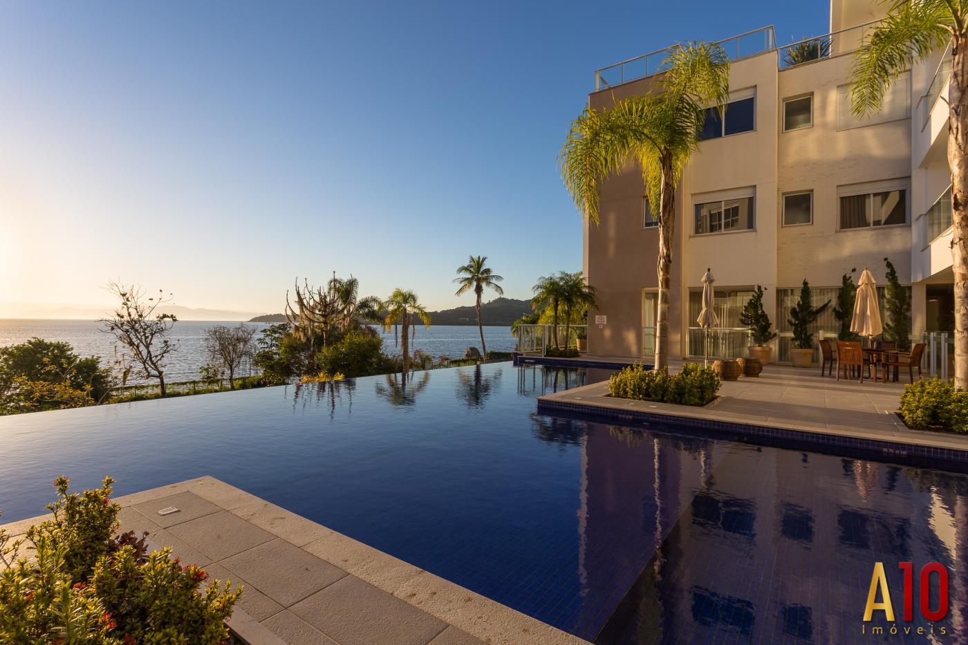 Apartamento, 3 quartos, 139 m² - Foto 20