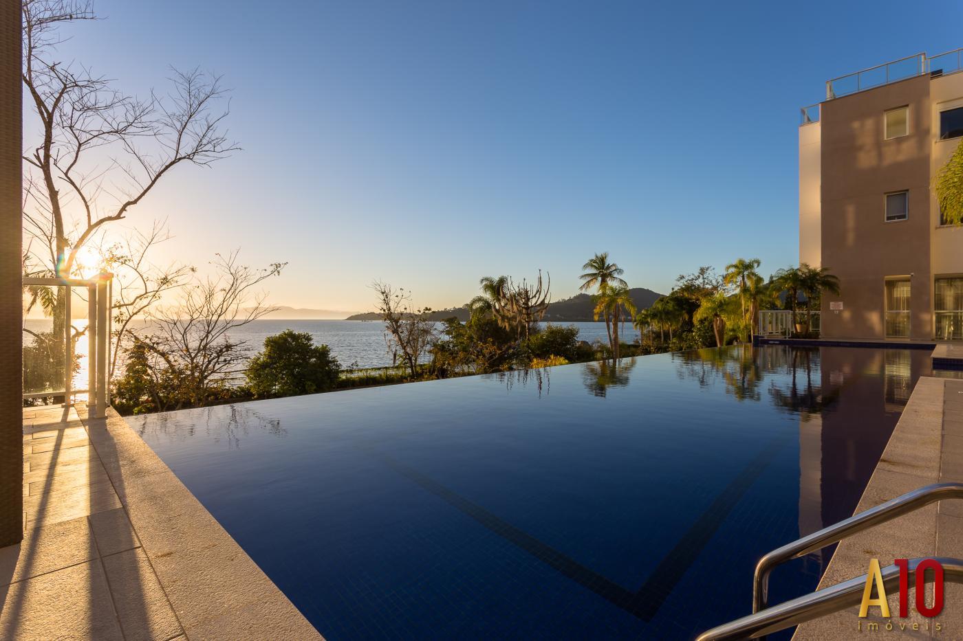 Apartamento, 3 quartos, 139 m² - Foto 21