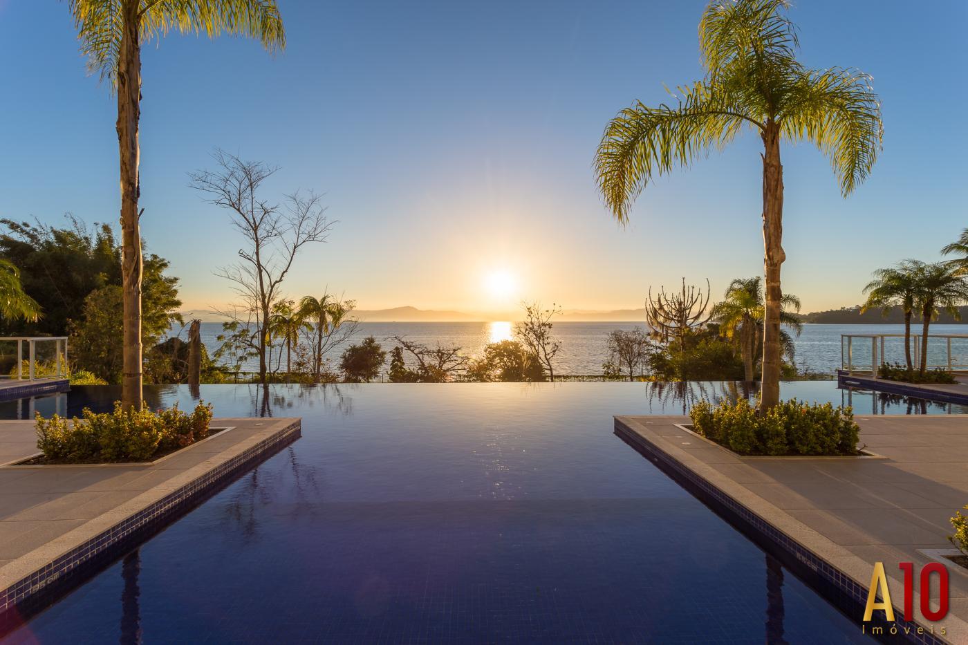 Apartamento, 3 quartos, 139 m² - Foto 22