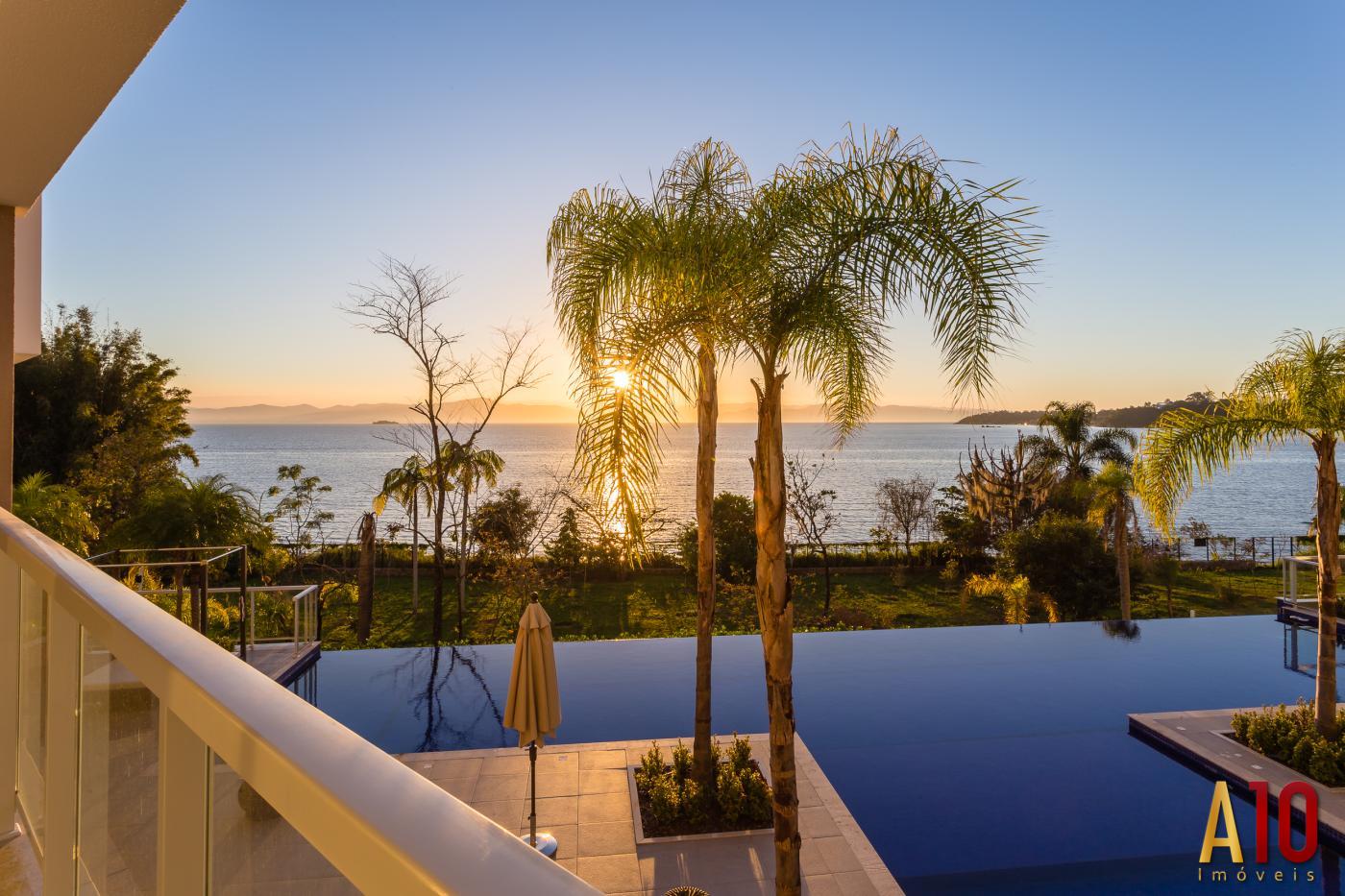 Apartamento, 3 quartos, 139 m² - Foto 23