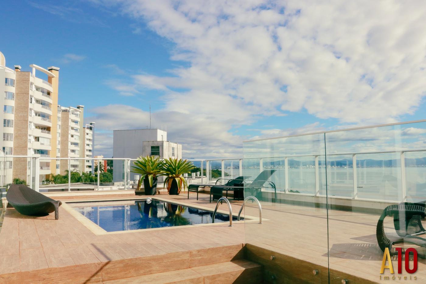 Apartamento, 3 quartos, 139 m² - Foto 24