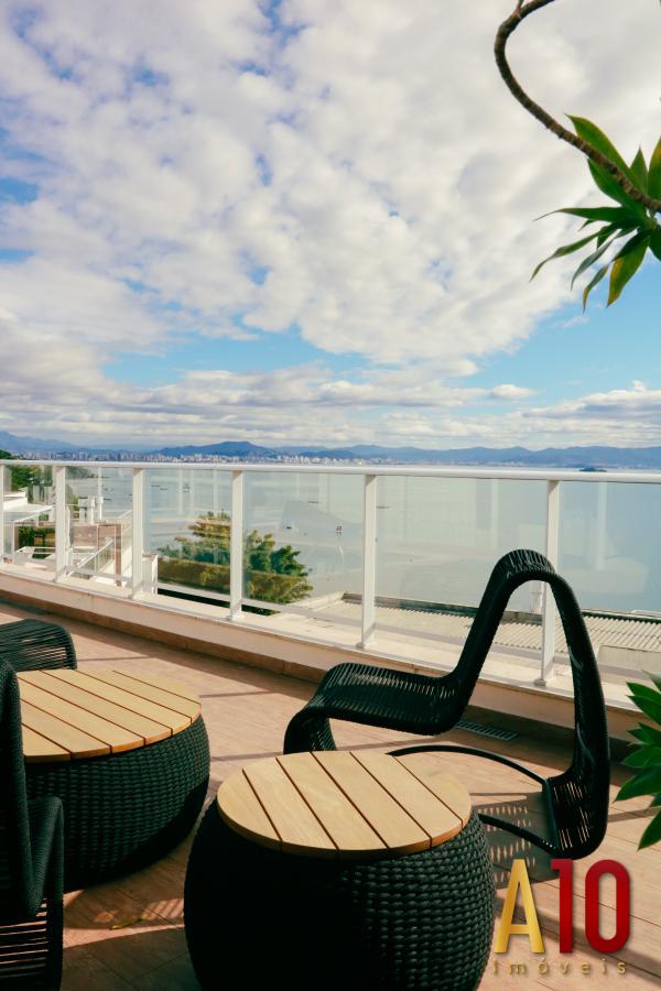 Apartamento, 3 quartos, 139 m² - Foto 25