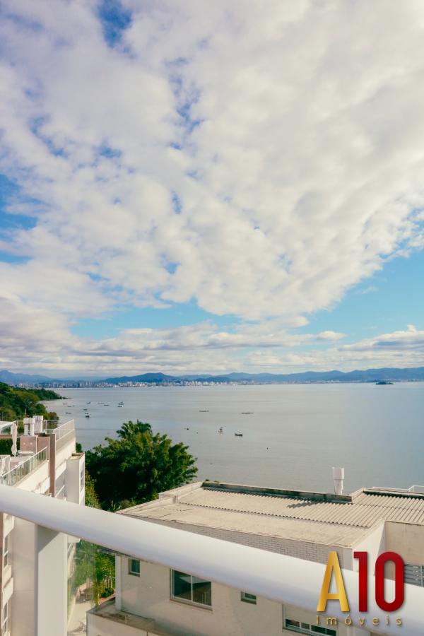 Apartamento, 3 quartos, 139 m² - Foto 26