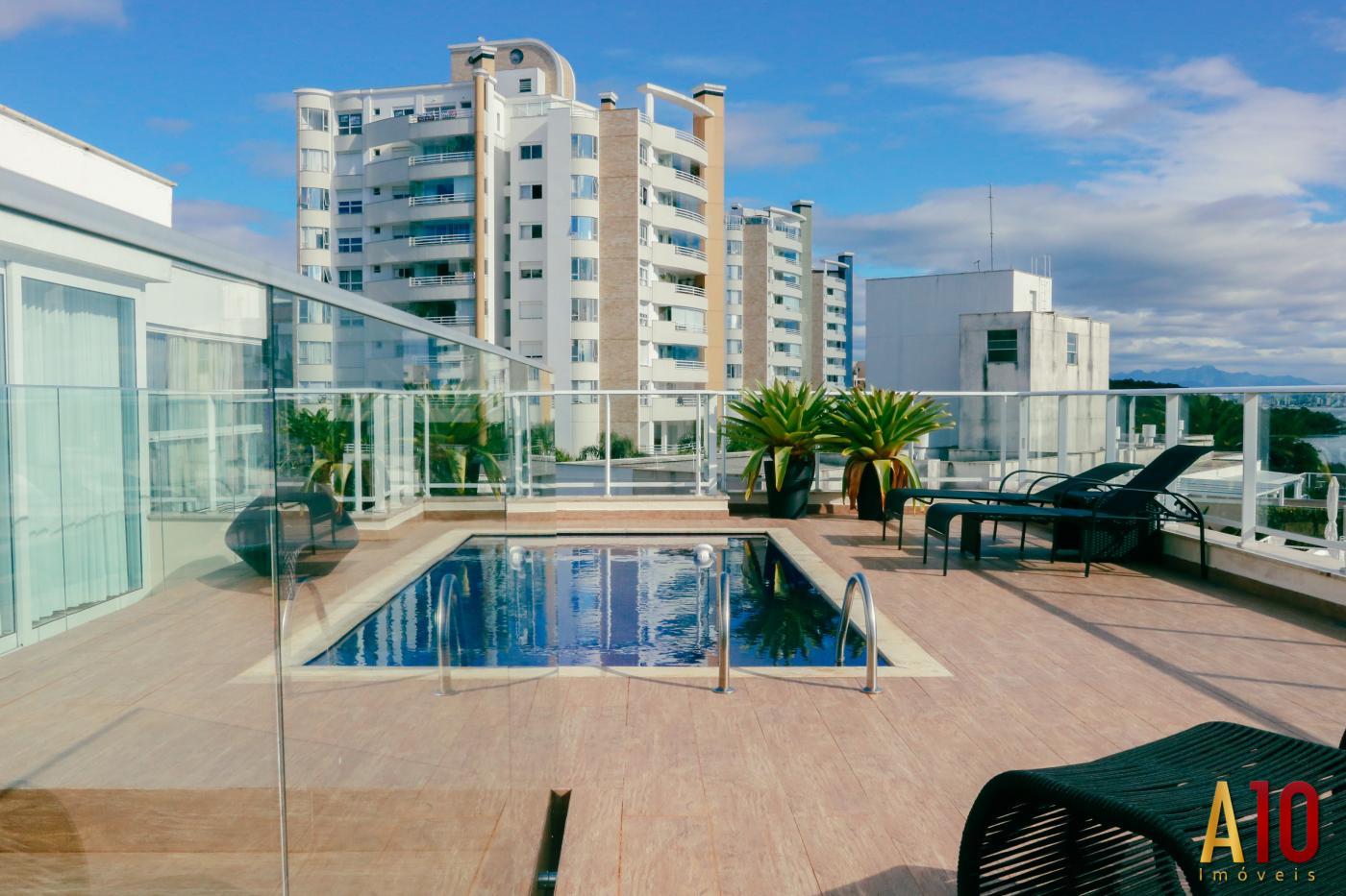 Apartamento, 3 quartos, 139 m² - Foto 27