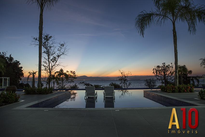 Apartamento, 3 quartos, 139 m² - Foto 29