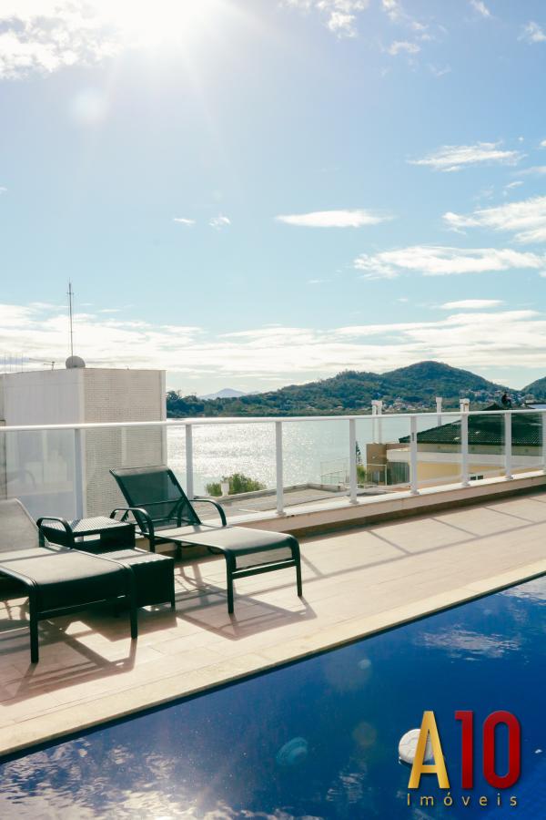 Apartamento, 3 quartos, 139 m² - Foto 28