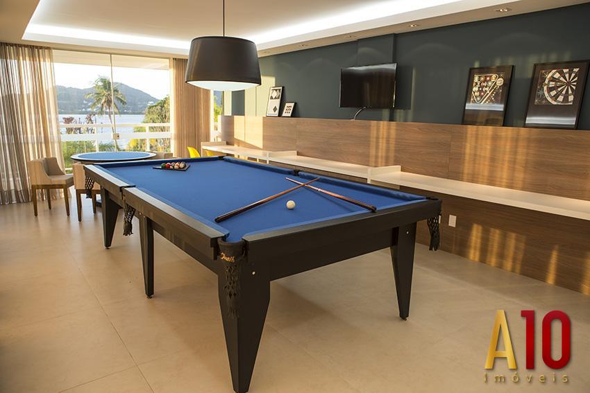 Apartamento, 3 quartos, 139 m² - Foto 34