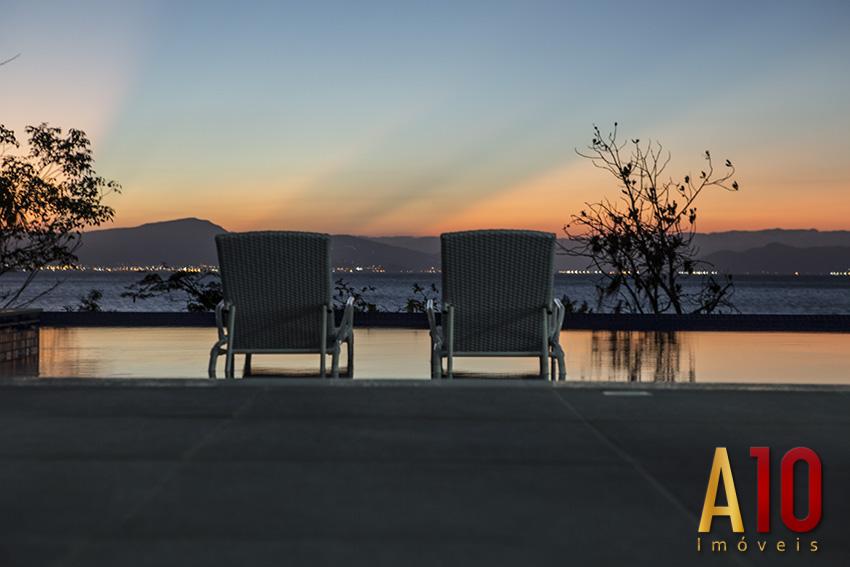 Apartamento, 3 quartos, 139 m² - Foto 30