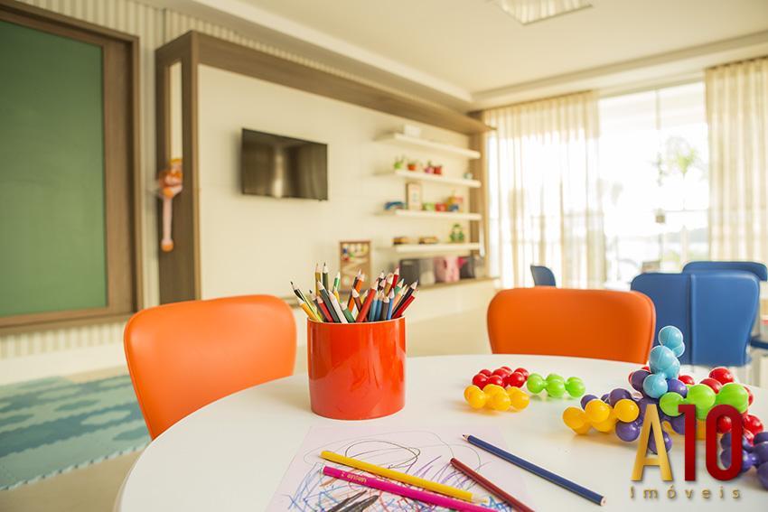 Apartamento, 3 quartos, 139 m² - Foto 32