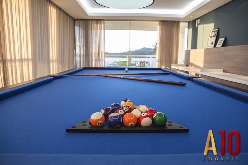 Apartamento, 3 quartos, 139 m² - Foto 33