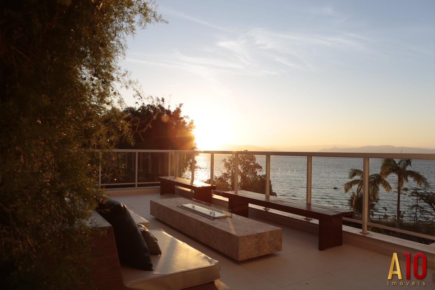 Apartamento, 3 quartos, 139 m² - Foto 35