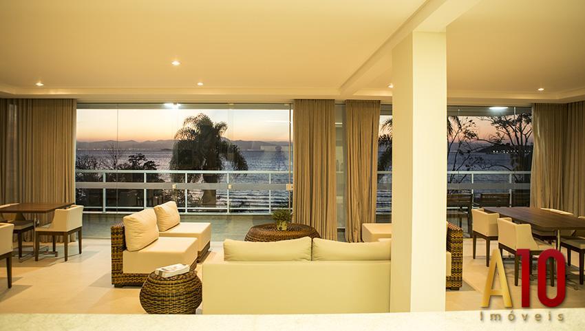 Apartamento, 3 quartos, 139 m² - Foto 36