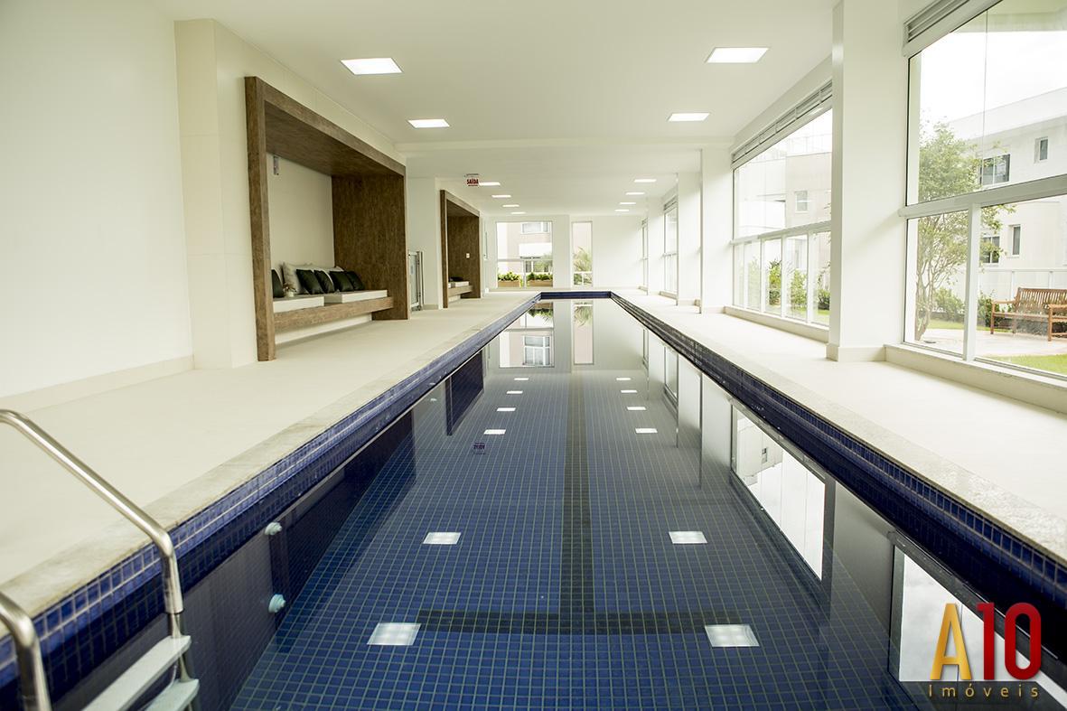 Apartamento, 3 quartos, 139 m² - Foto 39