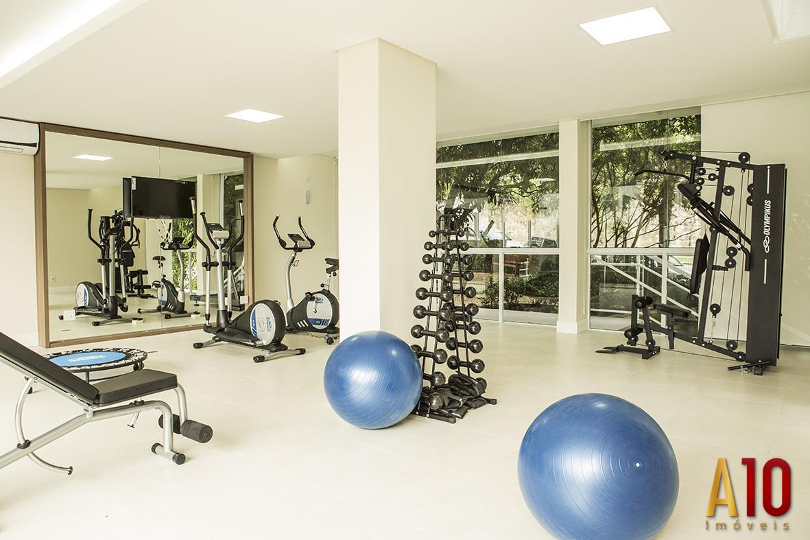 Apartamento, 3 quartos, 139 m² - Foto 38