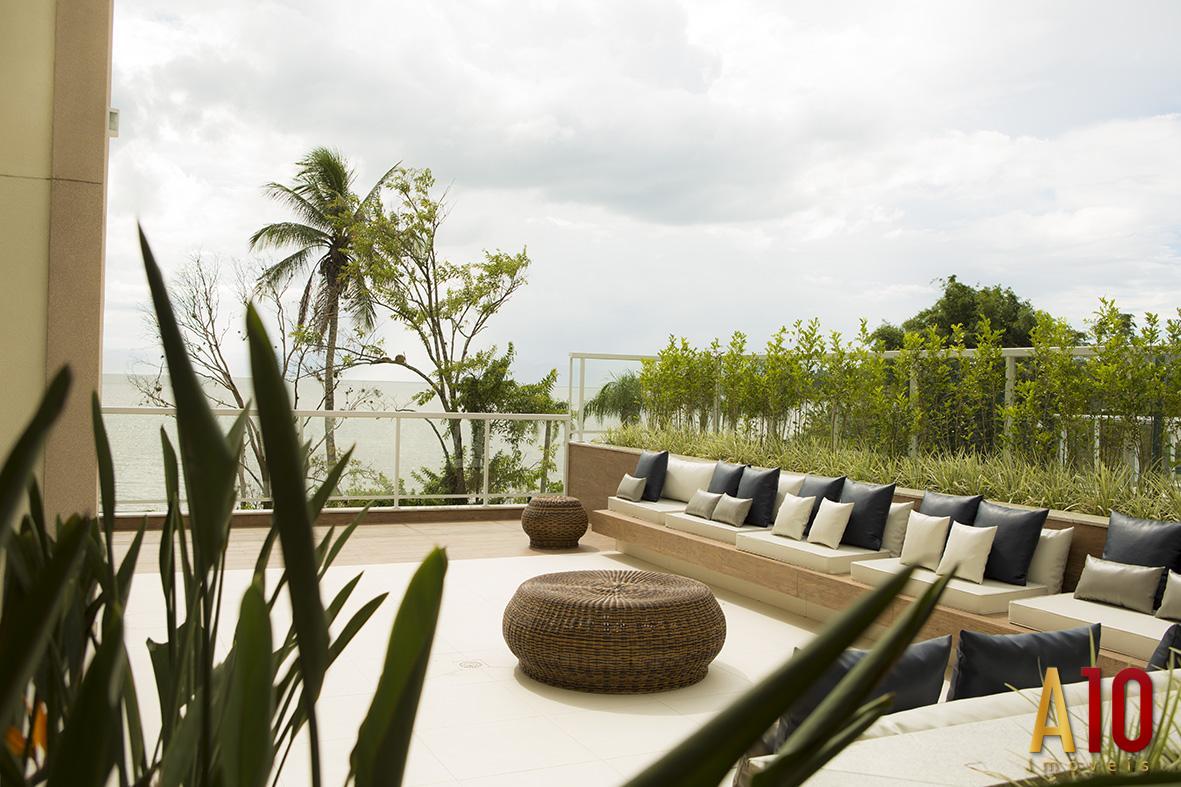 Apartamento, 3 quartos, 139 m² - Foto 40