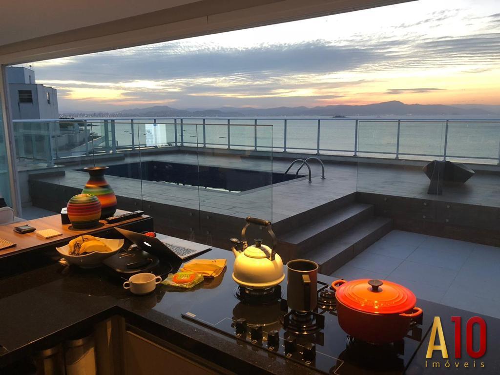 Apartamento, 3 quartos, 139 m² - Foto 42