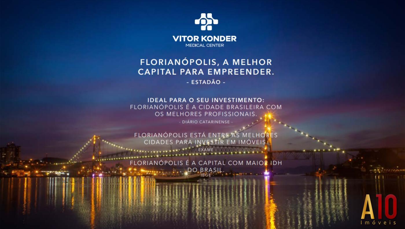 Sala-Conjunto, 48 m² - Foto 5