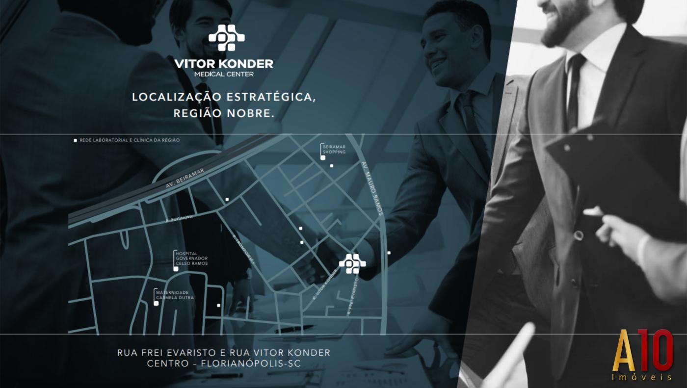 Sala-Conjunto, 48 m² - Foto 6