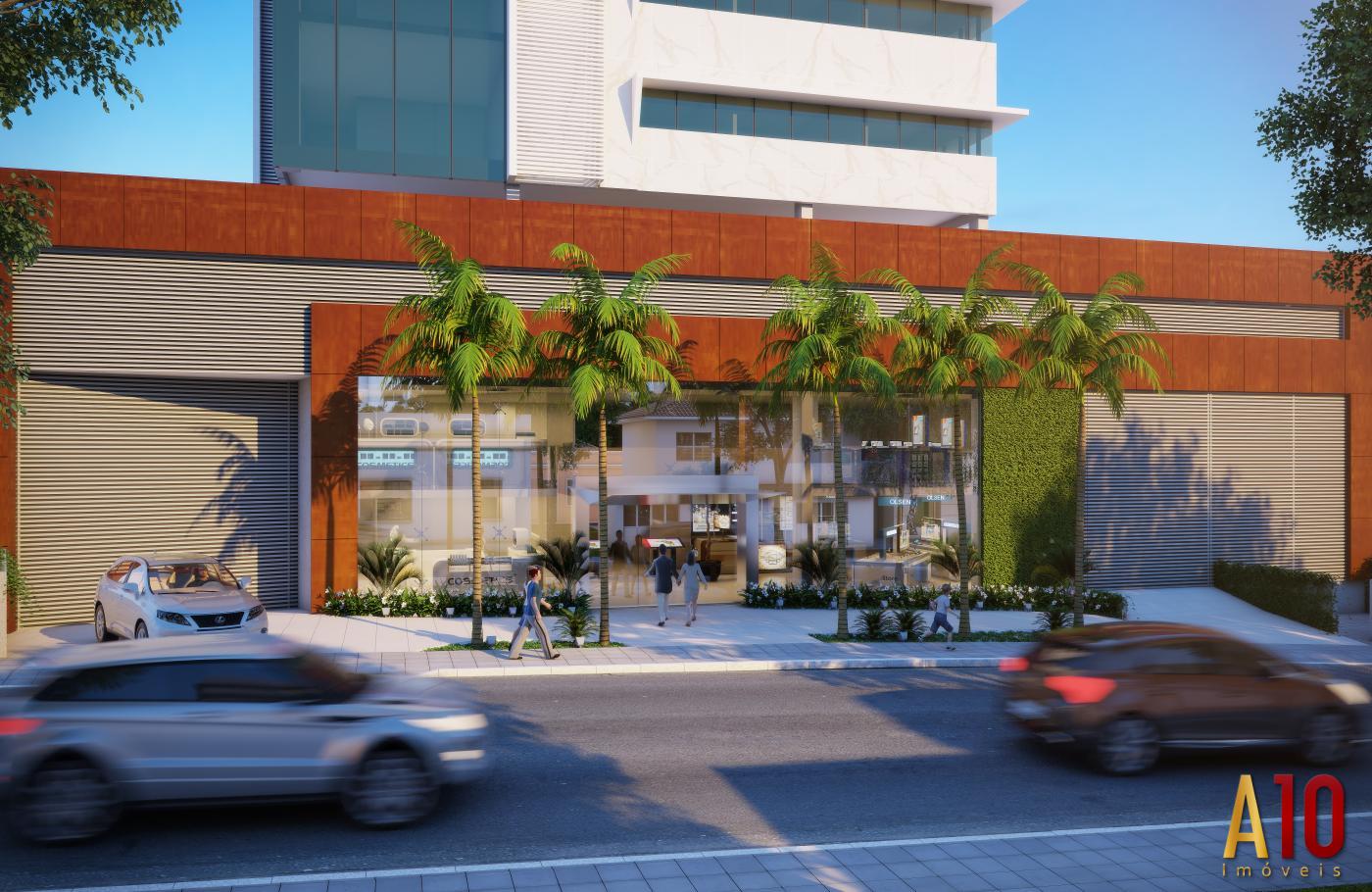 Sala-Conjunto, 48 m² - Foto 13