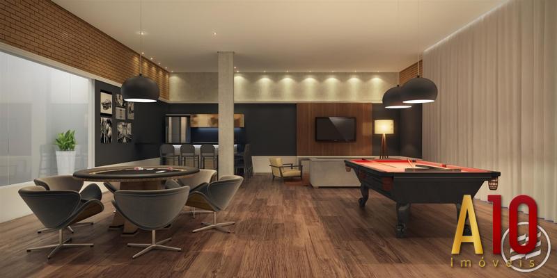 Apartamento, 3 quartos, 159 m² - Foto 13