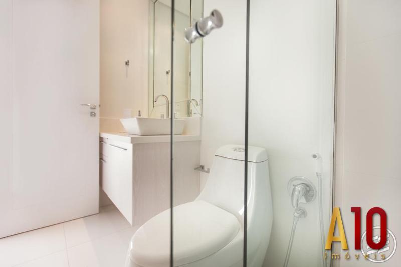Apartamento, 3 quartos, 159 m² - Foto 25