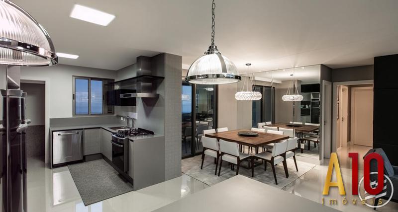 Apartamento, 3 quartos, 159 m² - Foto 20