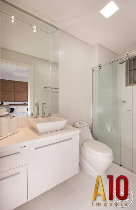 Apartamento, 3 quartos, 159 m² - Foto 24