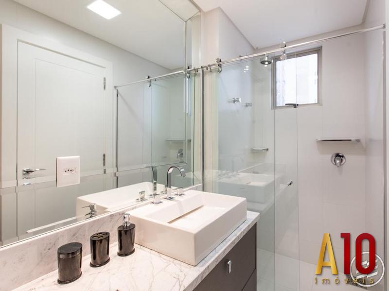 Apartamento, 3 quartos, 159 m² - Foto 23