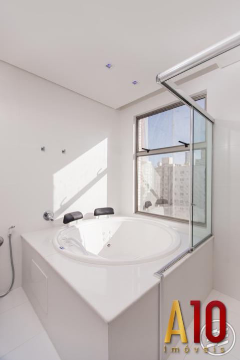 Apartamento, 3 quartos, 159 m² - Foto 27