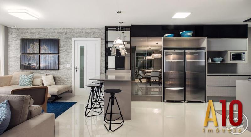 Apartamento, 3 quartos, 159 m² - Foto 30