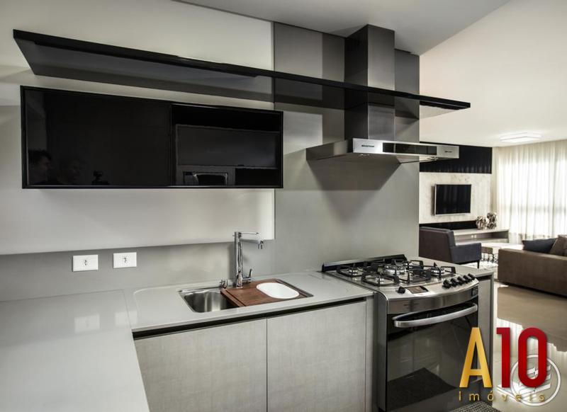 Apartamento, 3 quartos, 159 m² - Foto 29