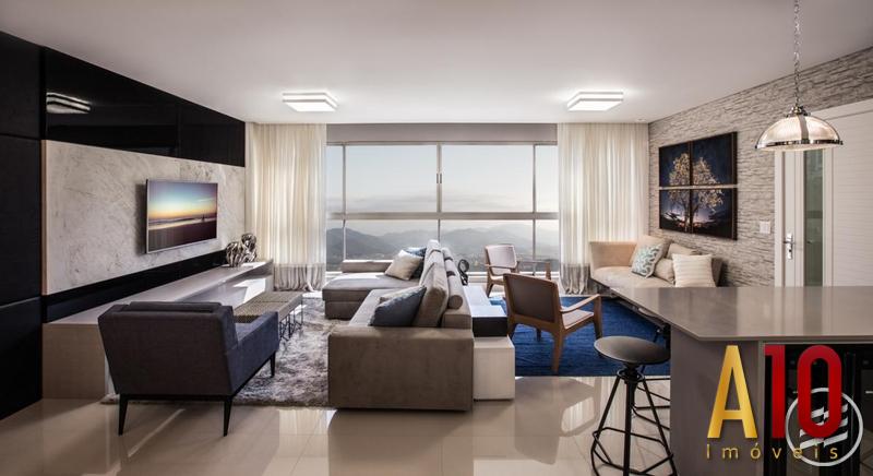 Apartamento, 3 quartos, 159 m² - Foto 33