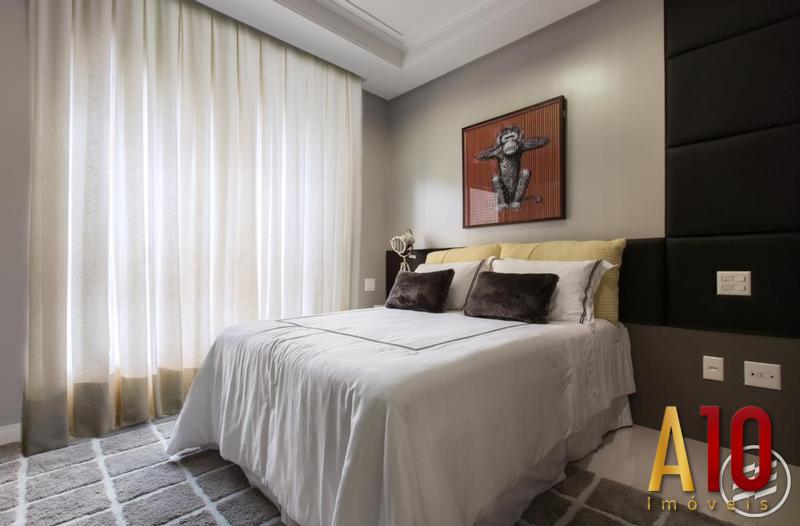 Apartamento, 3 quartos, 159 m² - Foto 39