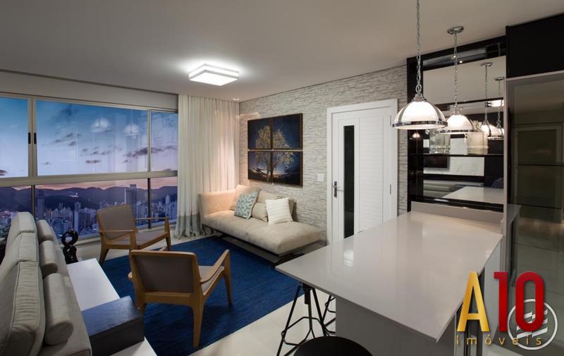 Apartamento, 3 quartos, 159 m² - Foto 34