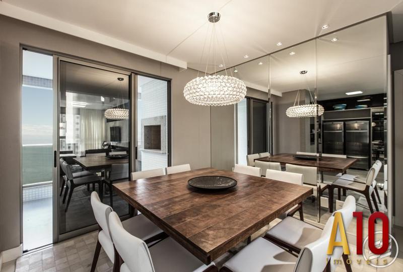 Apartamento, 3 quartos, 159 m² - Foto 38