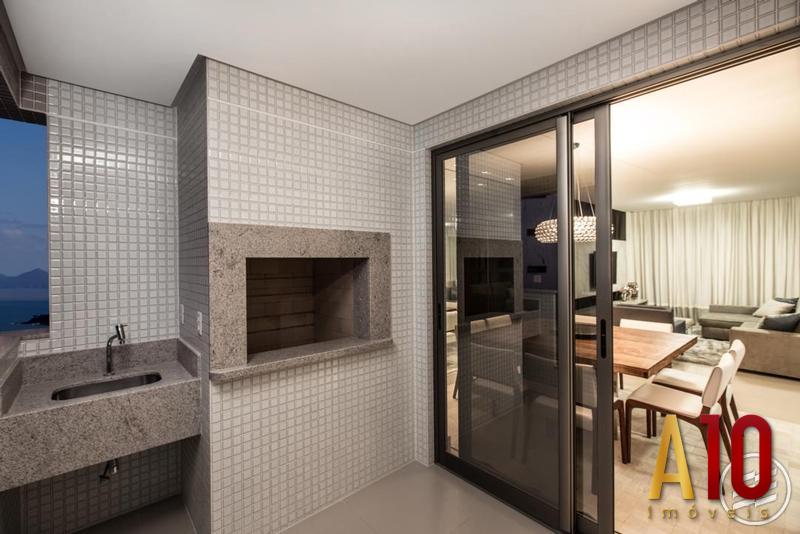 Apartamento, 3 quartos, 159 m² - Foto 35