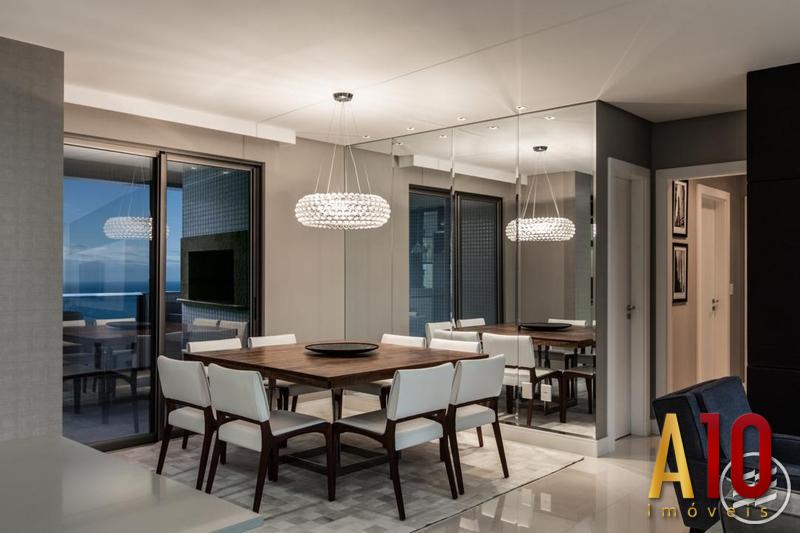 Apartamento, 3 quartos, 159 m² - Foto 37