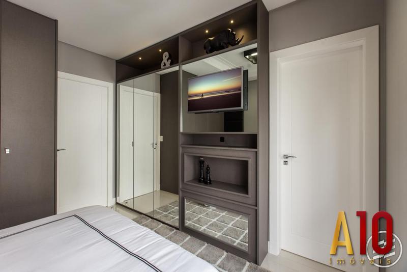 Apartamento, 3 quartos, 159 m² - Foto 41