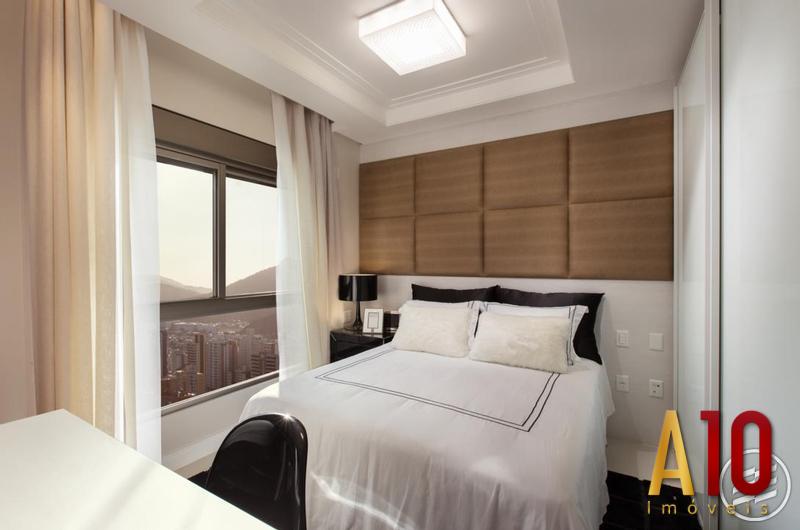 Apartamento, 3 quartos, 159 m² - Foto 42