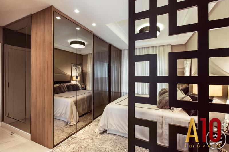 Apartamento, 3 quartos, 159 m² - Foto 45