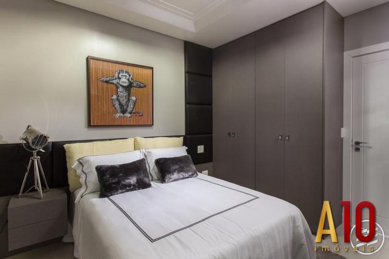 Apartamento, 3 quartos, 159 m² - Foto 40