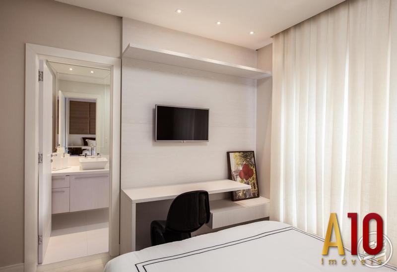 Apartamento, 3 quartos, 159 m² - Foto 43