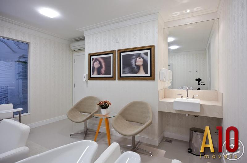 Apartamento, 4 quartos, 144 m² - Foto 8